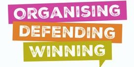NUJ_Winning_Graphic_783X440.jpg