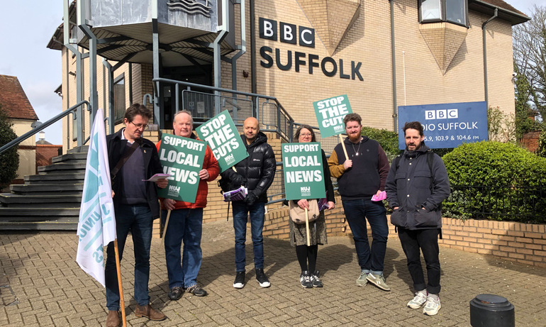 Suffolk picket1.jpg