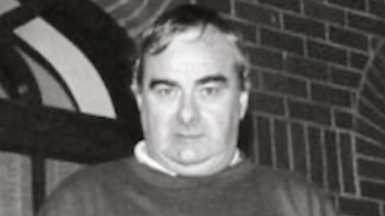 edmoloneyheadshot.png