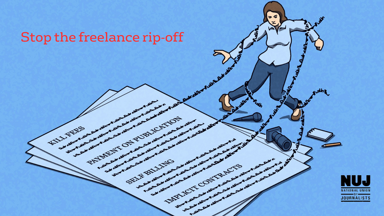 Stop The Freelance Rip Off graphic.png