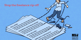 Stop The Freelance Rip Off graphic.png