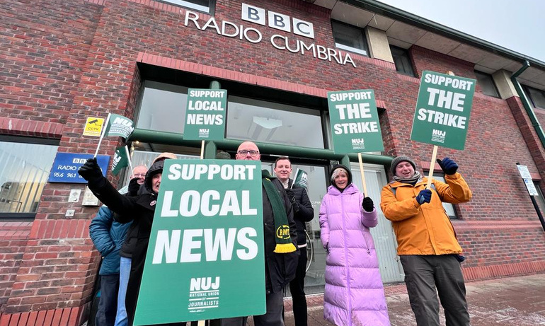 Cumbria BBC Local picket.jpeg