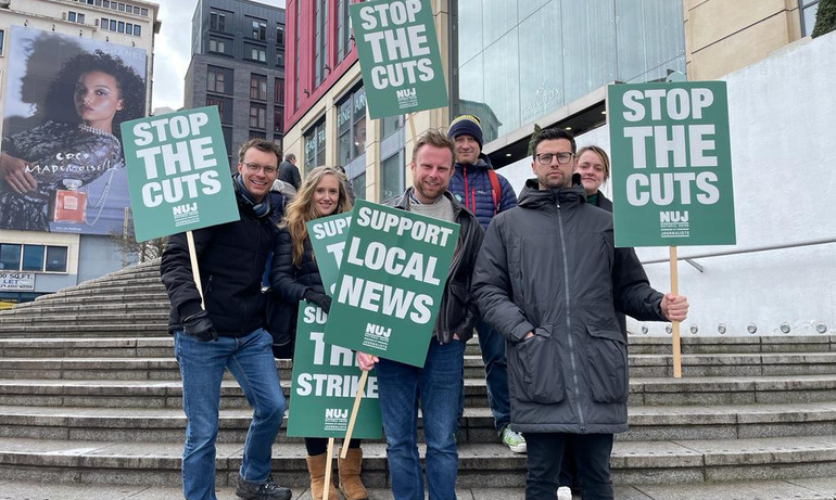 Birmingham picket.jpg