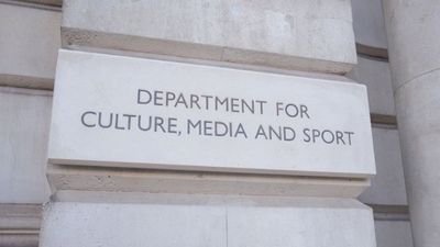 NUJ supports formal investigation into Sky-ITV takeover