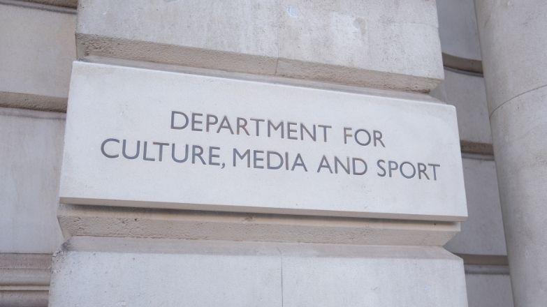 DCMS 2.jpg