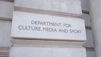 DCMS 2.jpg