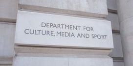 DCMS 2.jpg