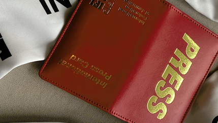 IPC-banner.png