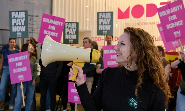 Lancet strike 3.jpg