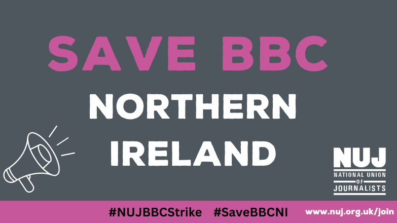 Save BBC Northern Ireland.png