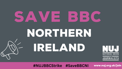 Save BBC Northern Ireland.png