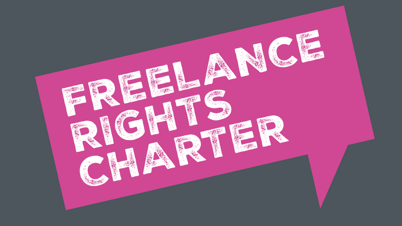 Freelance Charter detail