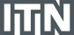 ITN logo grey