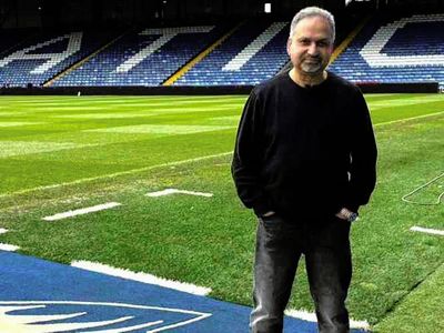 FOI costs enforcement presents new SLAPPs threat