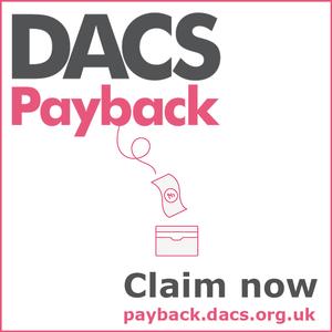 DACS payback