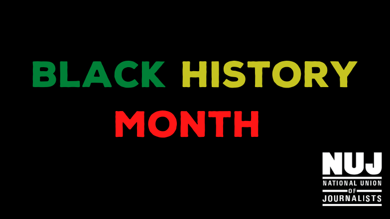 Black history month.png