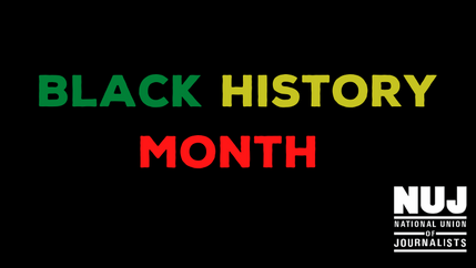 Black history month.png