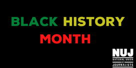 Black history month.png