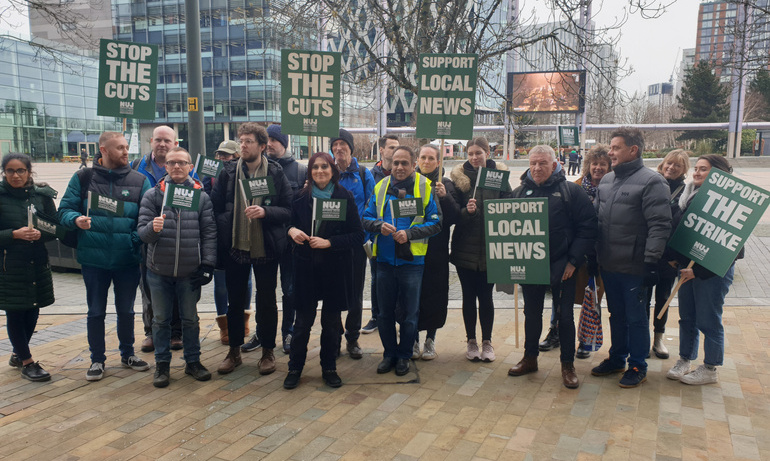 Salford picket.jpg