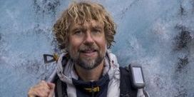 Klaus Thymann.jpg