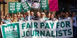 Springer Nature picket line.jpg