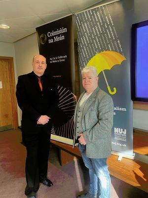 Spring Freelance Forum 2026