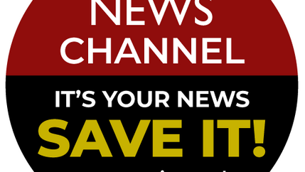 News Channel logo.png