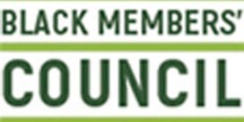 NUJ Black Members' Council