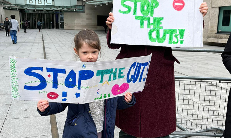 London picket.jpg 1