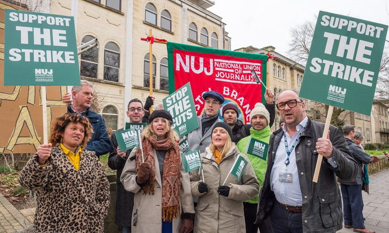 Bristol picket1.jpg