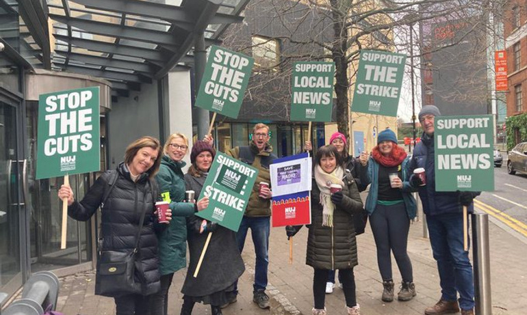 leeds BBC Local picket (2).jpg