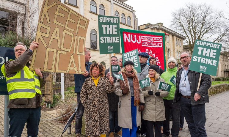 Bristol picket.jpg