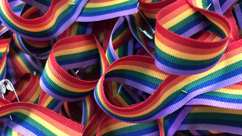 LGBT-ribbons-landscape
