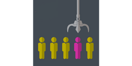 diversity matters banner