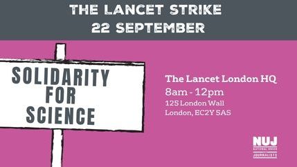 The Lancet strike - 22 Sep.jpg