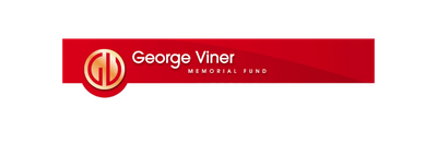 George Viner Memorial Fund applications open