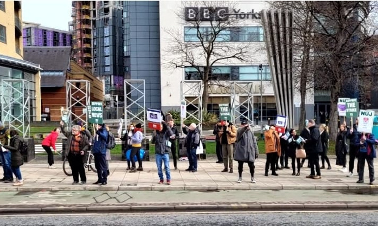 Leeds picket.jpeg