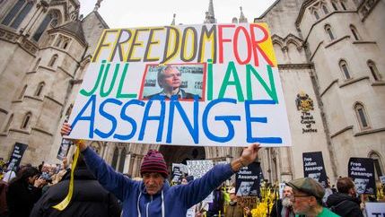 Julian Assange RCJ 2024.jpg