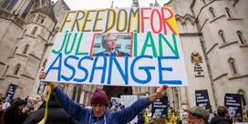 Julian Assange RCJ 2024.jpg